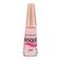 Esmalte-Risque-Natural-Duna-8ml