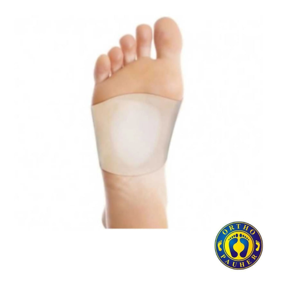 Brazil product data sample: Cinta Anatomica Siligel Com Piloto Para Suporte - Ortho Pauher Cinta Anatômica Piloto