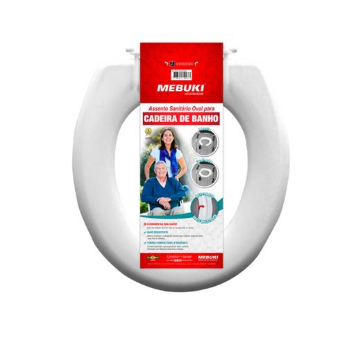 image-28007cf6d3e64d6b8a96668c32e2f178