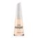 Esmalte Risqué Natural Marítima 8ml