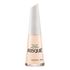 Esmalte Risqué Natural Marítima 8ml