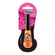 Esmalte Turma da Mônica Jovem Divina 9ml