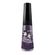 Esmalte Turma da Mônica Jovem Electra 8ml