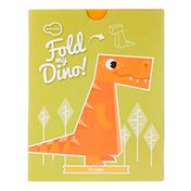Dinossauro de Montar T-REX Krooom