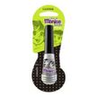 Esmalte Turma da Mônica Jovem Purpurina 9ml