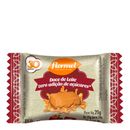 Doce de Leite Zero Flormel 20g