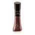 Esmalte Vult Cremoso Vinhedo 8ml