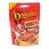 Doguitos Rodízio Bifinho Picanha - 45g