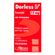 DORLESS V - 12mg caixas com 10 compr.
