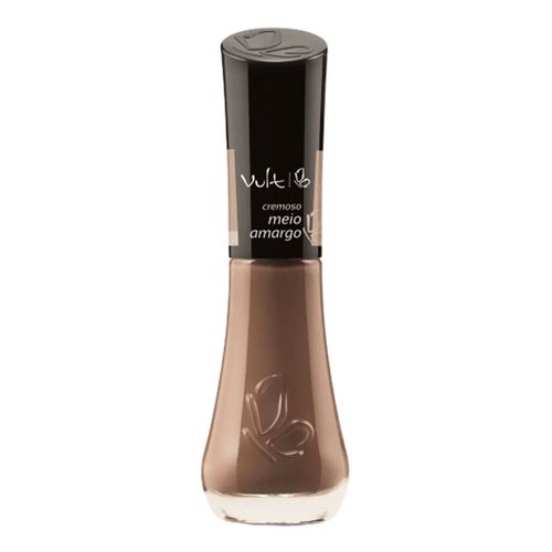 Esmalte Vult Meio Amargo
