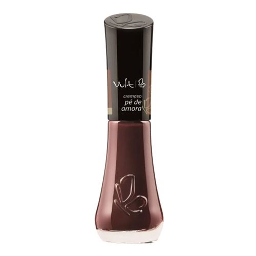 Esmalte Vult Pé de Amora