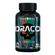 Draco 60 cápsulas - Black Skull
