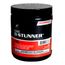 DSTUNNER 260g Pré-Workout - Betancourt