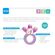 image-ba95cb231a174feabb6aafafe098a366