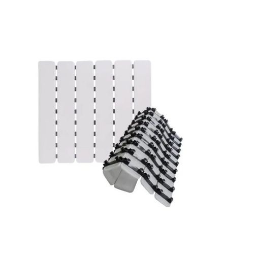 image-d3f6074fa95d432994853774b31bb409 image-d3f6074fa95d432994853774b31bb409