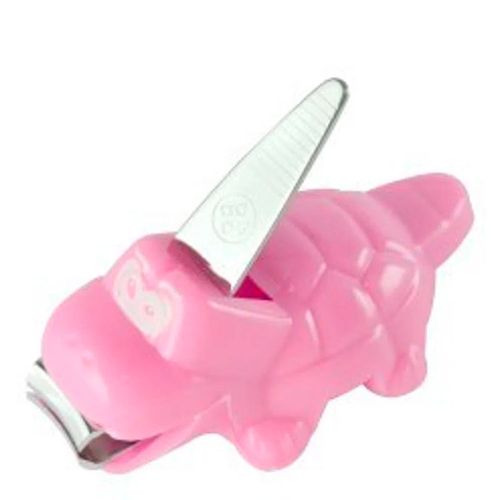 Cortador de Unhas Mundial Infantil Cortador de Unhas Mundial Infantil