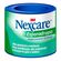 Esparadrapo Nexcare 3M Impermeável 25x0,9