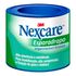 Esparadrapo Nexcare 3M Impermeável 25x0,9
