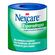 Esparadrapo Impermeável Nexcare Branco 50mm x 3m