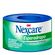 Esparadrapo Impermeável Nexcare Branco 25mm x 3m