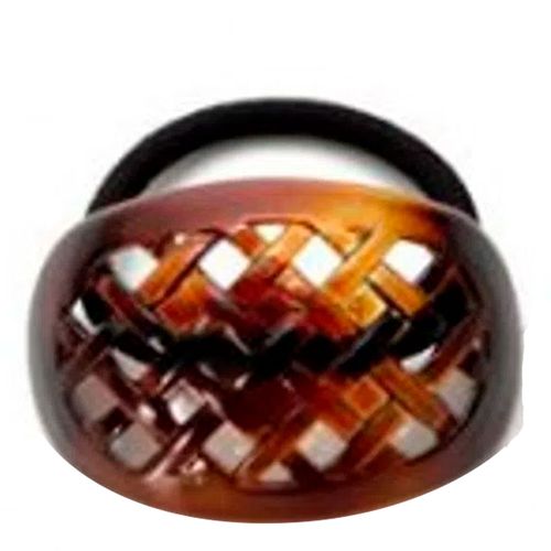 Elástico Finestra Cor Tartaruga 484 Elástico Finestra Cor Tartaruga 484