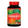 Energético Guaraná - Unilife - 120 Cápsulas de 500mg Energético Guaraná - Unilife - 120 Cápsulas de 500mg
