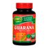 Energético Guaraná - Unilife - 120 Cápsulas de 500mg