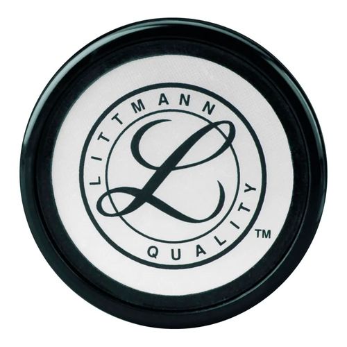 9010807---diafragma-e-anel-adulto-para-classic-ii-master-classic-e-cardiology-iii-36556-preto-3m 9010807---diafragma-e-anel-adulto-para-classic-ii-master-classic-e-cardiology-iii-36556-preto-3m