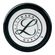 9010807---diafragma-e-anel-adulto-para-classic-ii-master-classic-e-cardiology-iii-36556-preto-3m