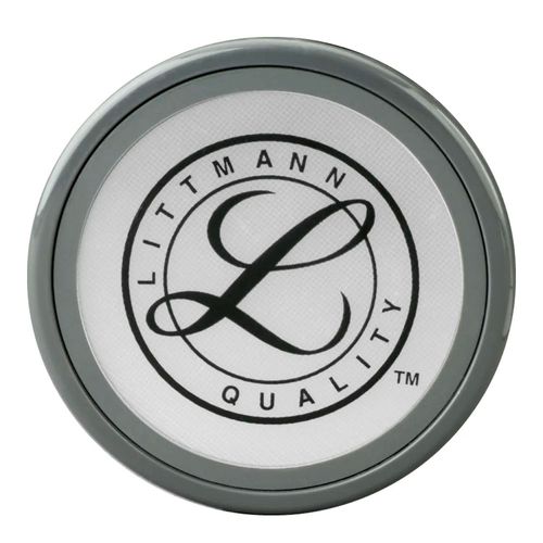 9010549---diafragma-e-anel-adulto-para-classic-ii-master-classic-e-cardiology-iii-36557-cinza-3m 9010549---diafragma-e-anel-adulto-para-classic-ii-master-classic-e-cardiology-iii-36557-cinza-3m