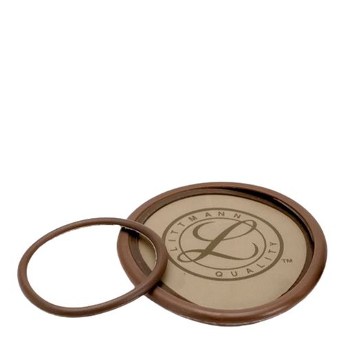 9009371---diafragma-e-anel-grande-e-pequeno-para-lightweight-preto-3m 9009371---diafragma-e-anel-grande-e-pequeno-para-lightweight-preto-3m