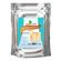 Farinha De Amendôas - Leve Crock - 200g