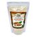 Farinha de Amêndoas - Tui - 150g
