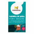 Farinha de Aveia - Monama - 250g