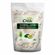 Farinha De Aveia Sem Glúten - Leve Crock - 200g