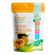 Farinha de Casca de Maracujá + Inulina Nutri Passion - Herbal Nature - 200g