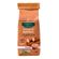Farinha de Mandioca Branca - Organic - 500g