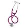 9010103---estetoscopio-littmann-cardiology-iv-roxo-6156-3m