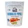 Farinha de Pipoca - Pipoca de Colher - 100g