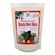 Farinha Integral de Batata Doce Roxa - Tui - 200g