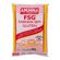 Farinha sem Glúten Arroz, Batata e Mandioca - Aminna - 500g
