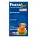 FENZOL PET 500mg - caixa com 6 compr.