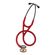 9009384---estetoscopio-littmann-cardiology-iv-vinho-6153-3m