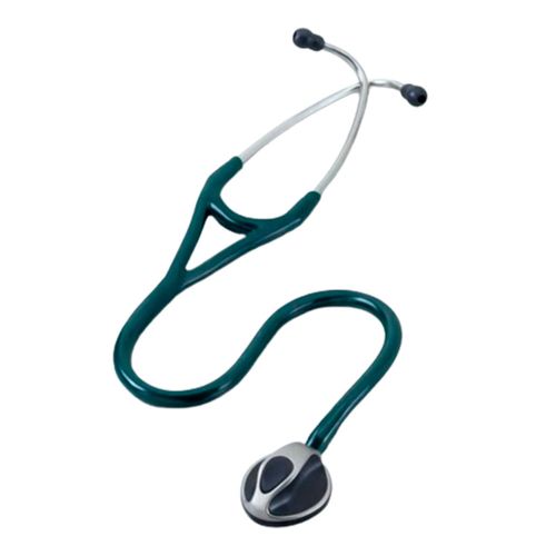 9009825---estetoscopio-littmann-cardiology-stc-soft-touch-hunter-green-4474-3m 9009825---estetoscopio-littmann-cardiology-stc-soft-touch-hunter-green-4474-3m