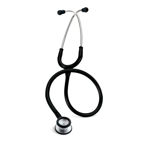 9009824---estetoscopio-littmann-classic-ii-pediatrico-preto-2113-3m 9009824---estetoscopio-littmann-classic-ii-pediatrico-preto-2113-3m