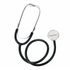 9010846---estetoscopio-simples-premium