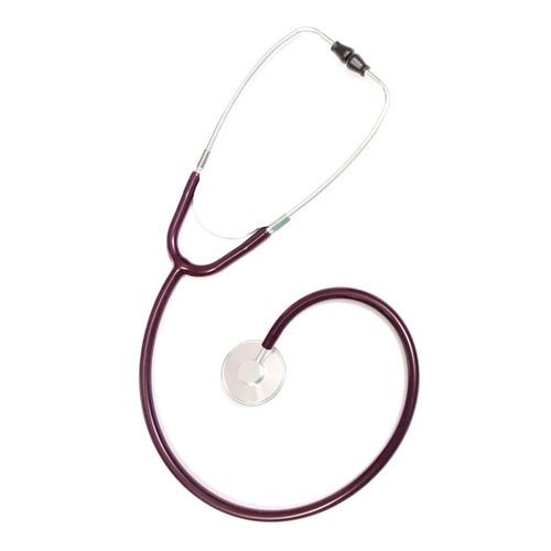 9009697---estetoscopio-simples-unosson-bordo-est303-p-a-med 9009697---estetoscopio-simples-unosson-bordo-est303-p-a-med