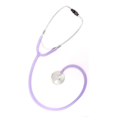 9010332---estetoscopio-simples-unosson-lilas-est30-p-a-med 9010332---estetoscopio-simples-unosson-lilas-est30-p-a-med