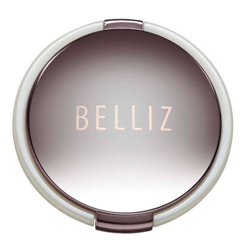 Espelho de Bolsa Unique Belliz