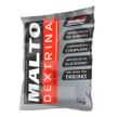9043506---malto-dextrina-1kg-new-millen
